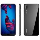 Huawei P20