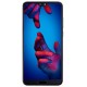 Huawei P20