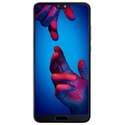 Huawei P20