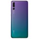 Huawei P20 Pro