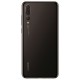 Huawei P20 Pro