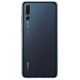 Huawei P20 Pro