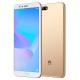 Huawei Y6 2018
