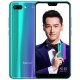 Huawei Honor 10