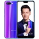 Huawei Honor 10