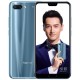 Huawei Honor 10