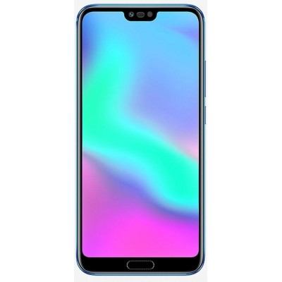 Huawei Honor 10