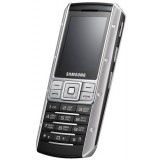 Samsung S9402 Ego