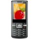 Samsung W299 Duos