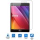 Glass Screen Protector Orginal Asus Zenpad S 8.0 Z580