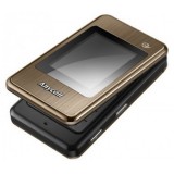 Samsung SCH-W699