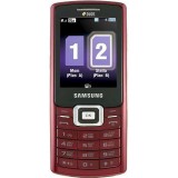 Samsung C5212