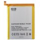 Elephone P9000 Battery