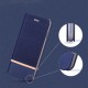 Leather Case For Elefoon U