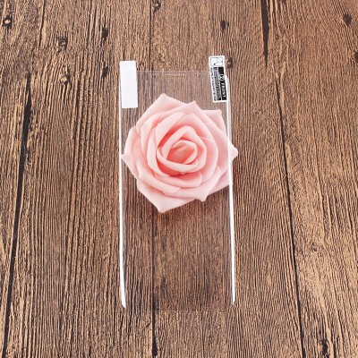 Screen Protector Elephone U