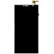 Original LCD Display Leagoo Alfa 1