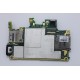  Motherboard Sony xperia z1