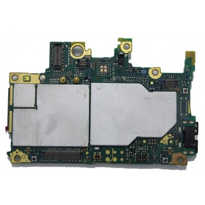  Motherboard Sony xperia z1