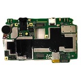 Motherboard Huawei Mate 7