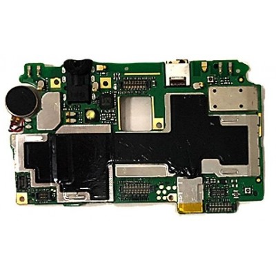 Motherboard Huawei Mate 7
