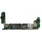 Motherboard Huawei P8