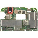 Motherboard Huawei G8
