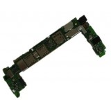 Motherboard Huawei Y6 Pro