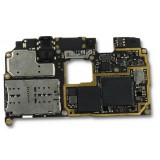 Motherboard Huawei Mate 8