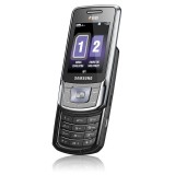 Samsung B5702