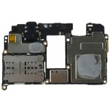 Motherboard Huawei Mate 9 - 32-64-128GB