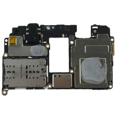 Motherboard Huawei Mate 9 - 32-64-128GB