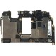 Motherboard Huawei Mate 9 - 32-64-128GB