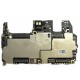 Motherboard Huawei P10