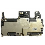 Motherboard Huawei P10