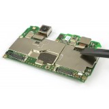 Motherboard Huawei P10 Lite