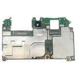 Motherboard Huawei nova 2 plus