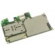 Motherboard Huawei P smart