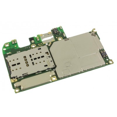 Motherboard Huawei P smart
