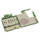 Motherboard Huawei P20 Lite