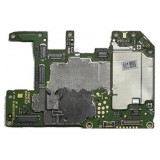 Motherboard Huawei nova 3i