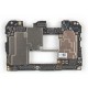 Motherboard Huawei mate 20 pro