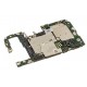 Motherboard Huawei P30 Lite