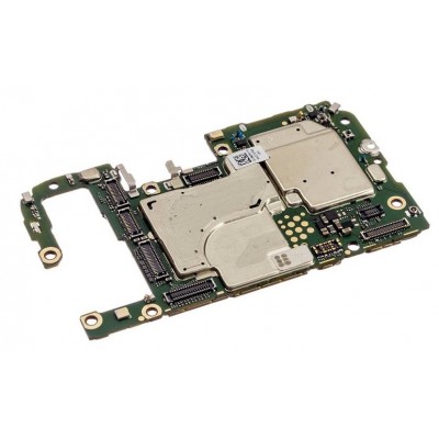 Motherboard Huawei P30 Lite