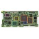 Motherboard HTC One M7