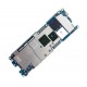 Motherboard HTC One Max