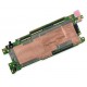 Motherboard HTC M8