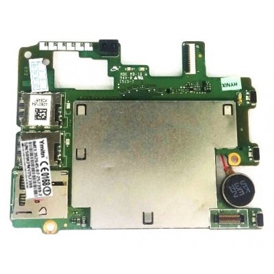 Motherboard HTC Desire 826
