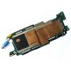 Motherboard HTC One M9