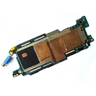 Motherboard HTC One M9