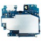 Motherboard HTC One A9